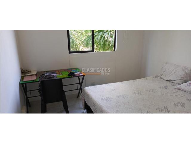 Apartamentos, Venta en 3 de Julio