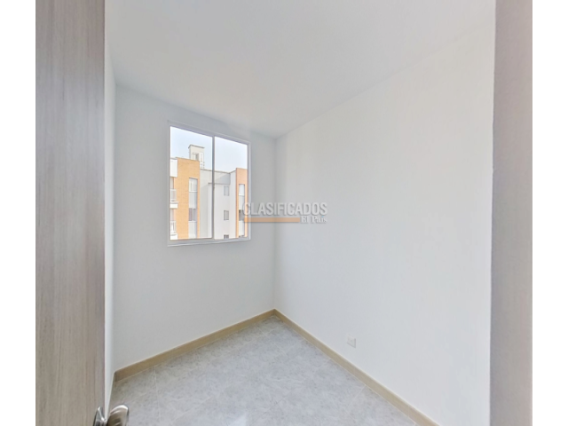 Apartamentos, Venta en Ciudad Bochalema