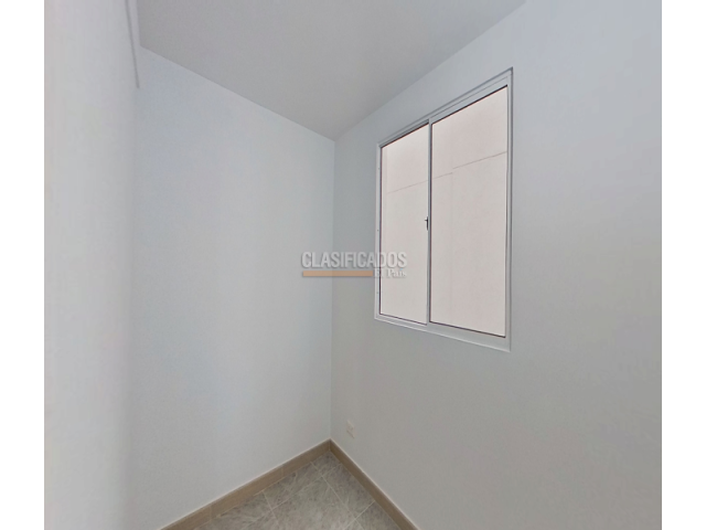 Apartamentos, Venta en Ciudad Bochalema