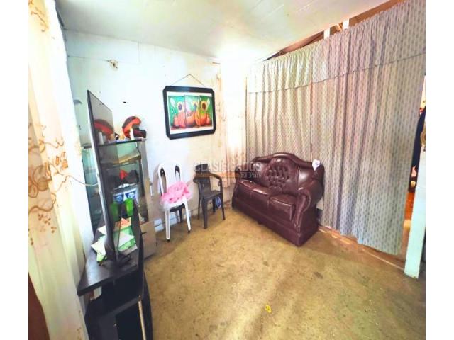 Casas, Venta en Jamundí