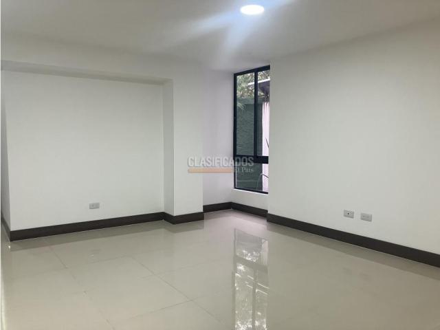 Apartamentos, Alquiler en Bellavista