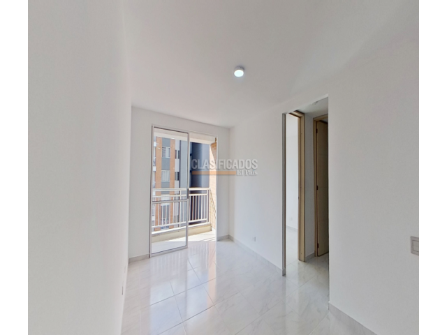 Apartamentos, Venta en Ciudad Bochalema