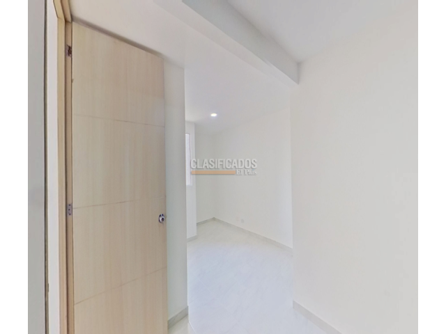 Apartamentos, Venta en Ciudad Bochalema