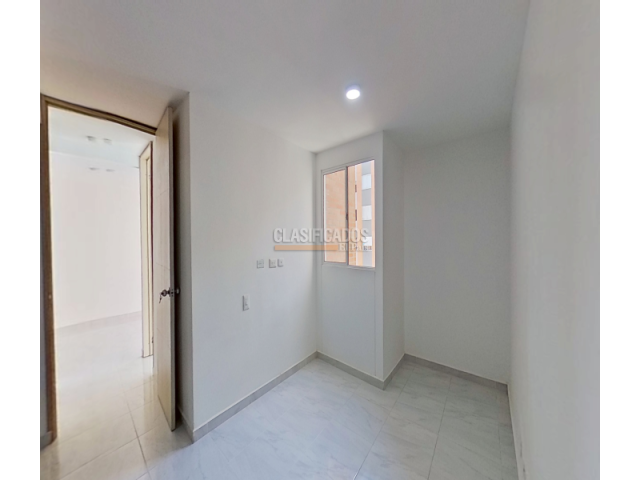 Apartamentos, Venta en Ciudad Bochalema