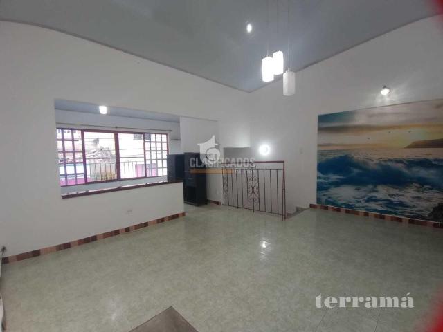 Casas, Venta en Yumbo