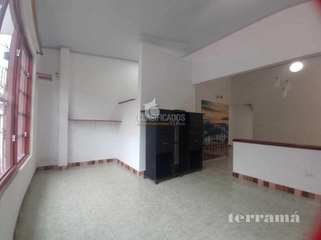 Casas, Venta en Yumbo