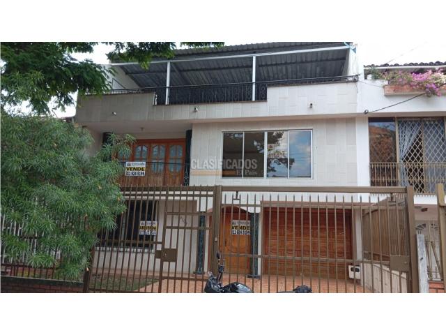 Casas, Alquiler en El Limonar