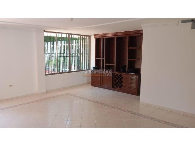 Casas, Alquiler en El Limonar