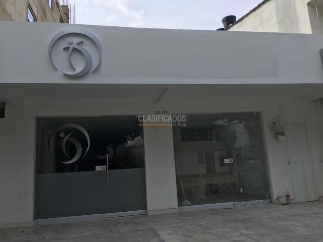 Casas, Venta en Cartagena