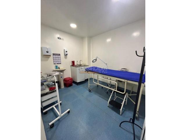 Casas, Venta en Cartagena