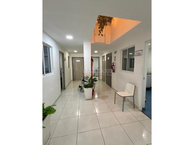 Casas, Venta en Cartagena