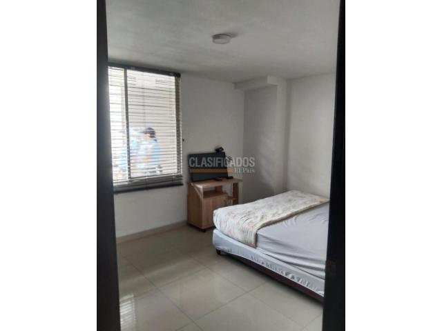 Apartamentos, Venta en Refugio Real