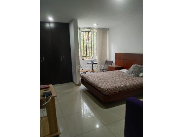 Apartamentos, Venta en Refugio Real