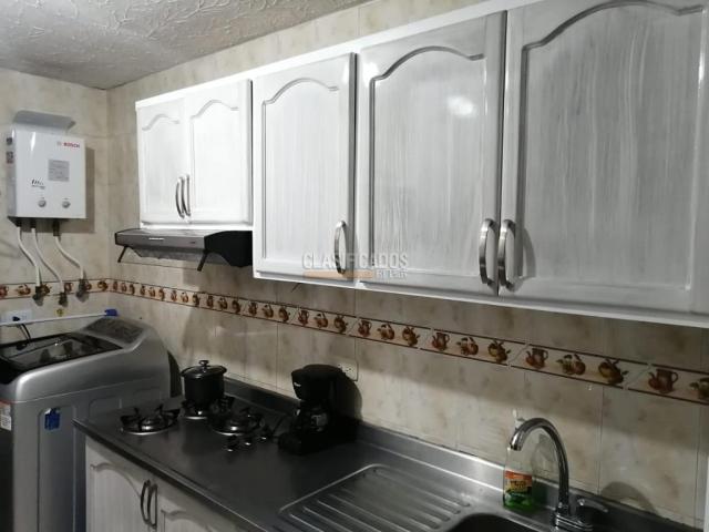 Apartamentos, Venta en Nápoles