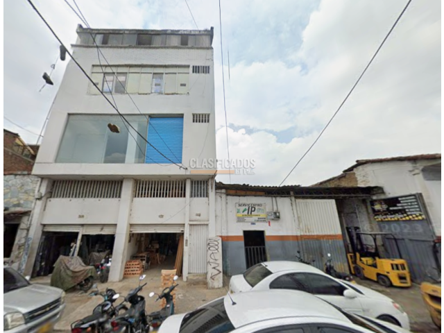 Apartamentos, Alquiler en San Bosco