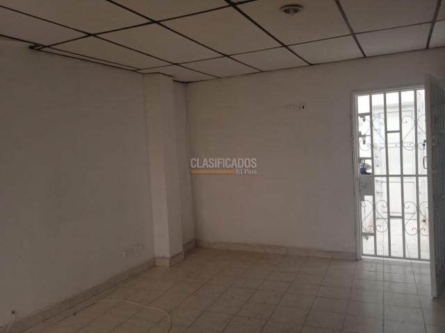 Apartamentos, Alquiler en San Bosco