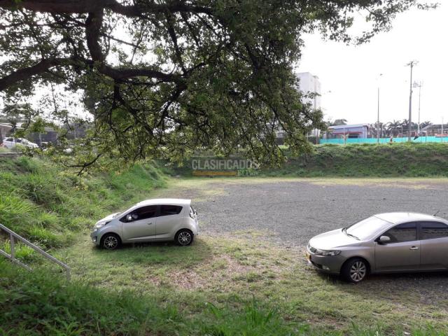 Lotes, Venta en Calima