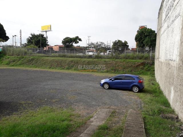 Lotes, Venta en Calima