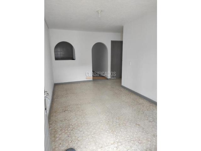 Casas, Venta en Fonaviemcali