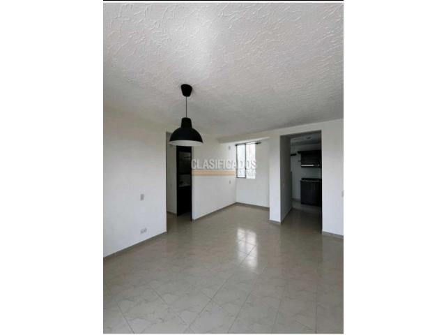 Apartamentos, Venta en Valle del Lili