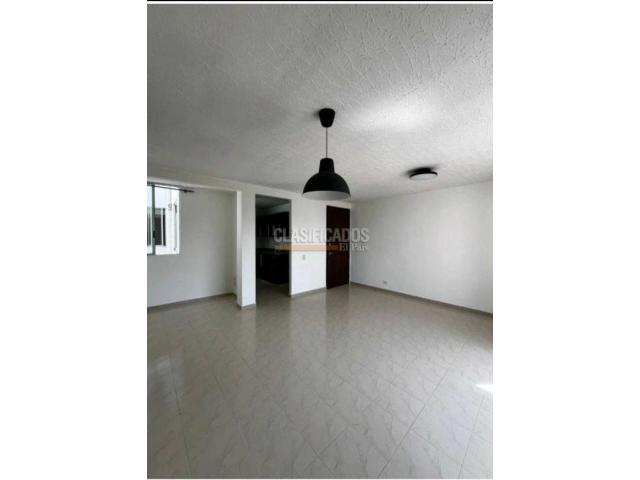 Apartamentos, Venta en Valle del Lili