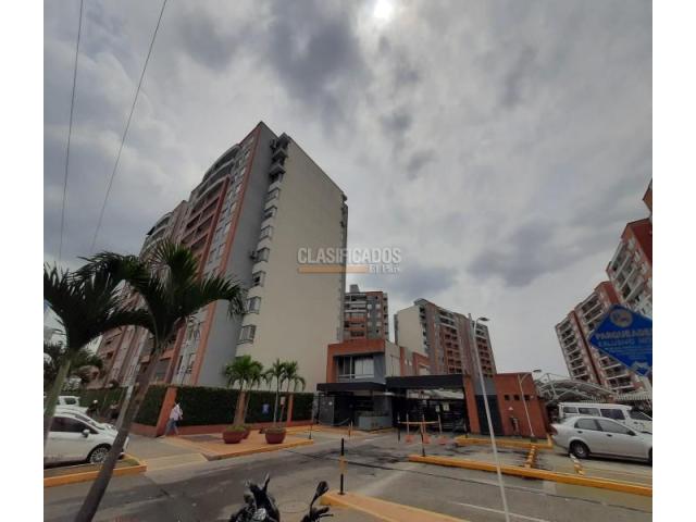 Apartamentos, Alquiler en Ciudad Jardín