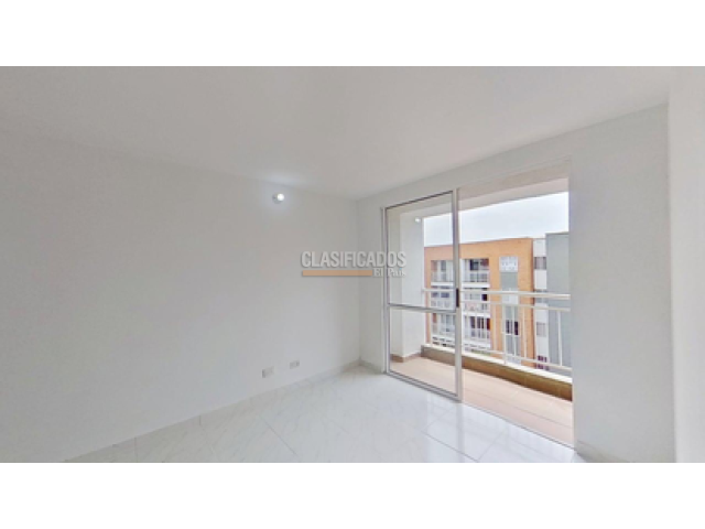 Apartamentos, Venta en Ciudad Bochalema