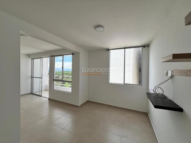 Apartamentos, Venta en Valle del Lili