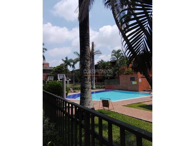 Casas, Venta en El Ingenio