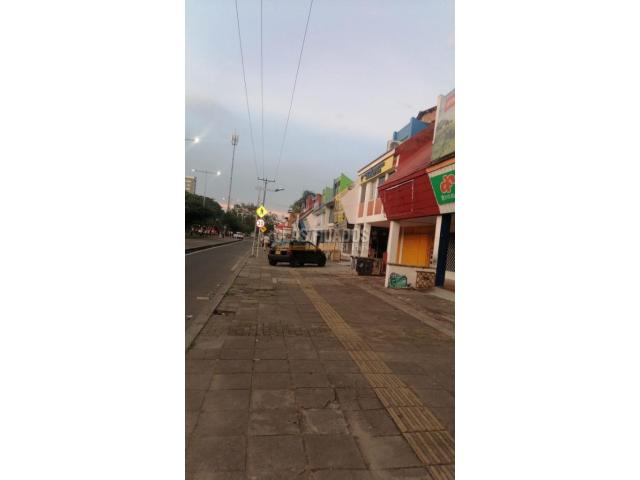 Locales y Bodegas, Venta en Urbanización La Merced