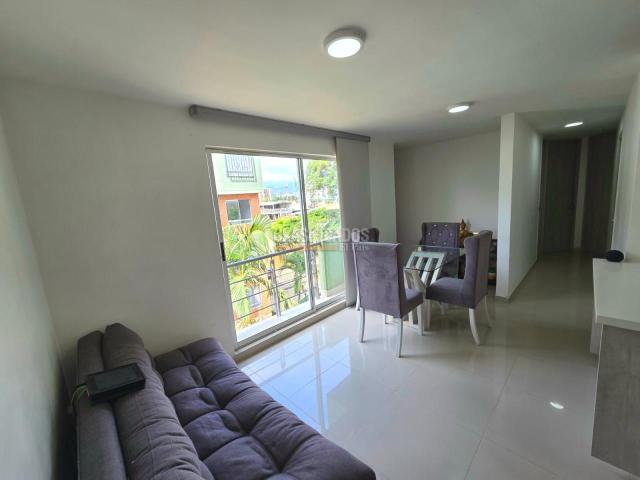 Apartamentos, Venta en Primero de Mayo