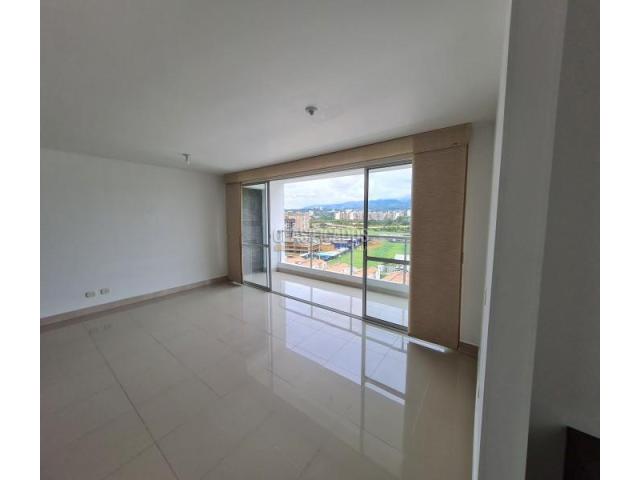 Apartamentos, Venta en Valle del Lili