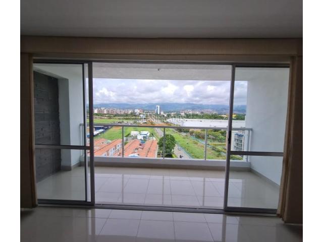 Apartamentos, Venta en Valle del Lili