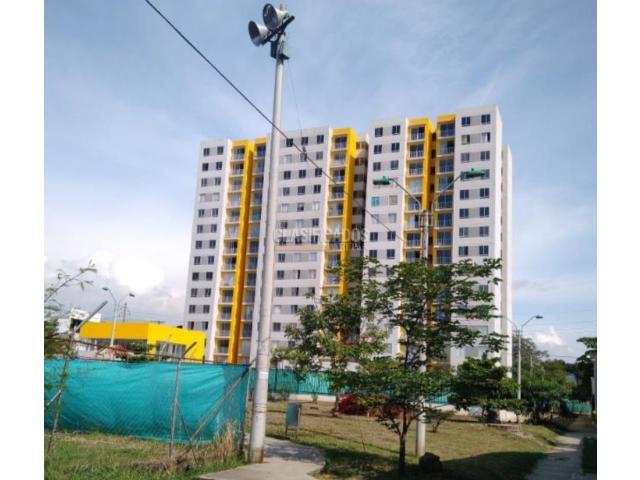 Apartamentos, Venta en Villas de Veracruz