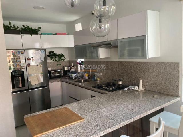 Apartamentos, Venta en Santa Teresita