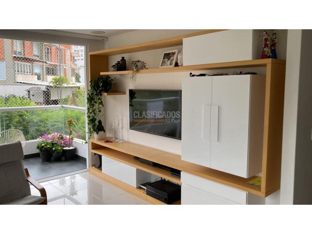 Apartamentos, Venta en Santa Teresita