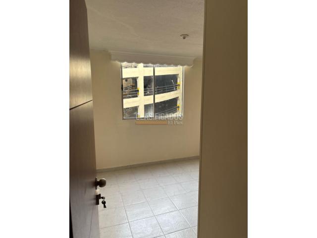 Apartamentos, Venta en Gratamira