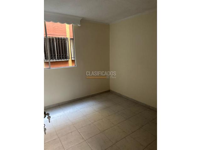 Apartamentos, Venta en Gratamira