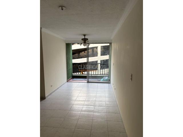 Apartamentos, Venta en Gratamira