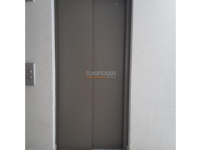 Apartamentos, Venta en Valle del Lili