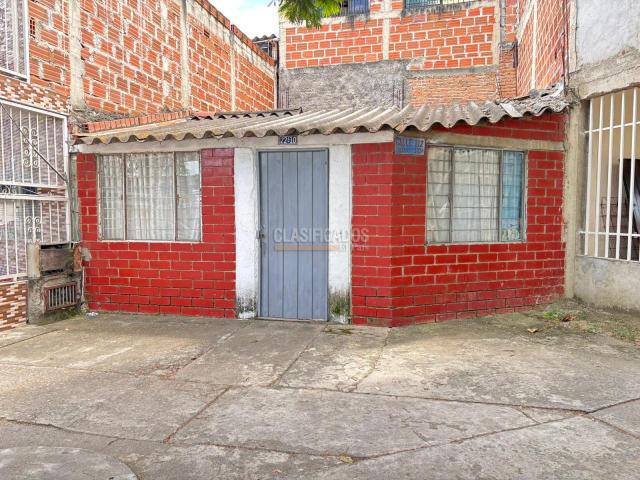 Apartaestudios, Venta en Compartir