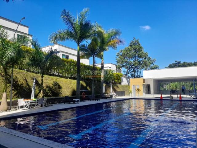 Apartamentos, Alquiler en Pereira