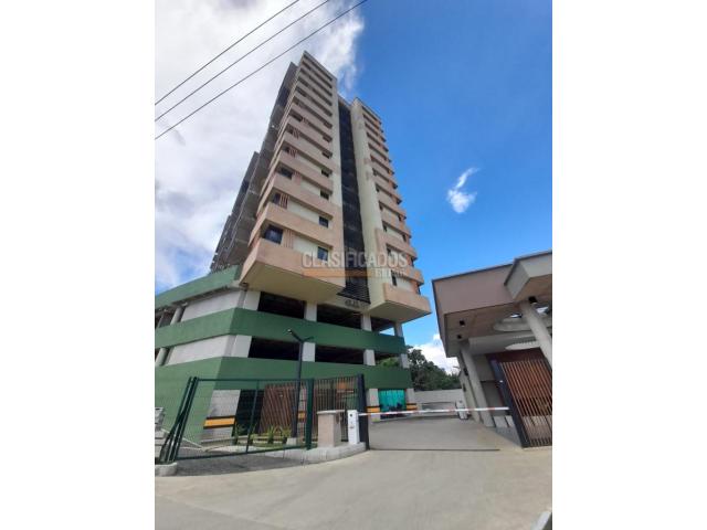 Apartamentos, Alquiler en Pereira