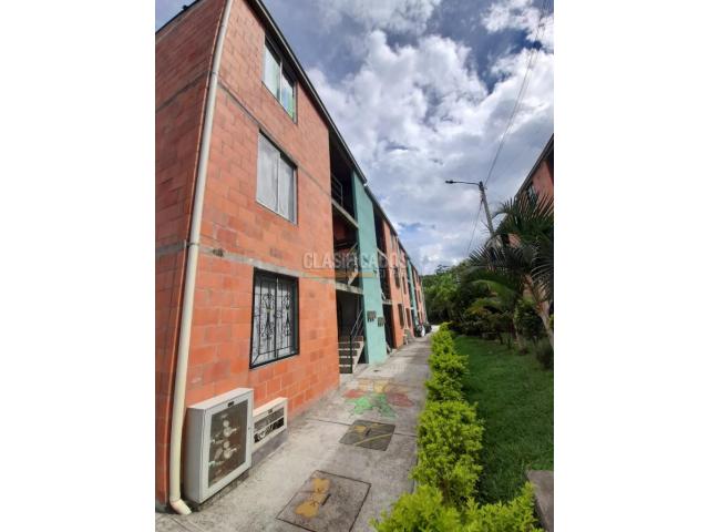 Apartamentos, Venta en Pereira