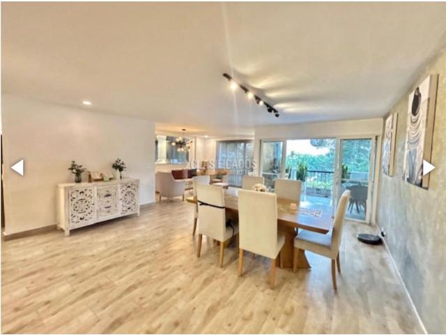 Apartamentos, Venta en Bellavista