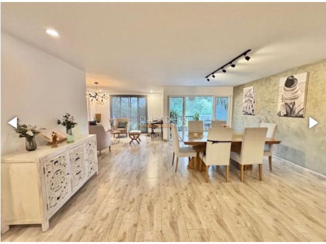 Apartamentos, Alquiler en Bellavista