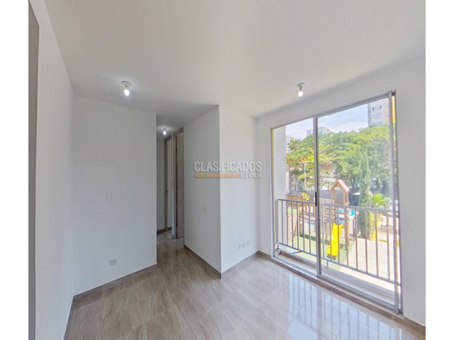 Apartamentos, Venta en Villas de Veracruz