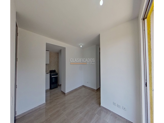 Apartamentos, Venta en Villas de Veracruz