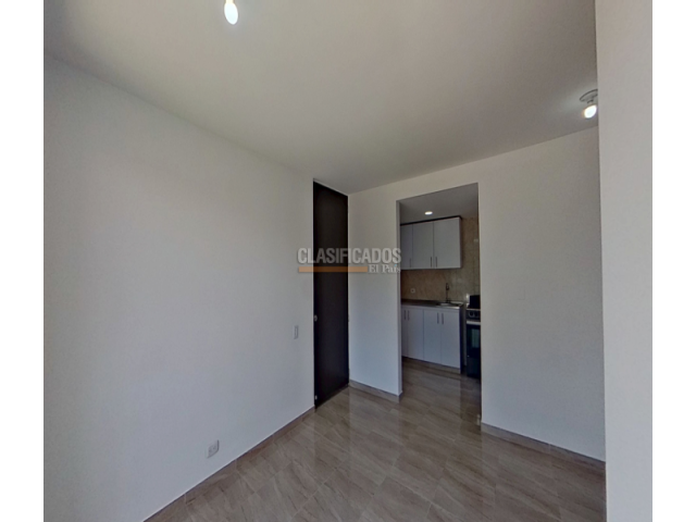 Apartamentos, Venta en Villas de Veracruz
