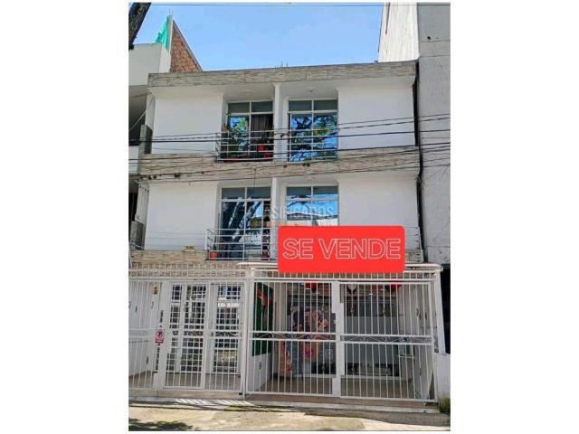 Edificios, Venta en El Ingenio